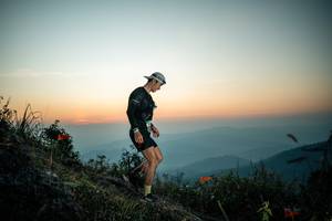 BIB: 
                            <button type="button" onclick="openModal(28131224)" class="btn btn-primary btn-sm float-right btn-popup" data-toggle="modal" data-target=".modal-high-quality">
                        <i class="fas fa-shopping-cart"></i> Add to Cart
                    </button>
                                            <button type="button" onclick="isThisMe(28131224, true)" class="btn btn-success btn-sm float-right btn-popup btn-isme hidden" data-toggle="tooltip" data-placement="bottom" title="นี่คือรูปของคุณใช่ไหม คลิกที่นี่เพื่อเอาเข้าอัลบั้ม">
                        <i class="fas fa-plus"></i> Add to album
                    </button>
                    <button type="button" onclick="isThisMe(28131224, false)" class="btn btn-warning btn-sm float-right btn-popup btn-isnotme hidden">
                        <i class="fas fa-ban"></i> Remove from album
                    </button>