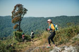 BIB: 
                            <button type="button" onclick="openModal(28137543)" class="btn btn-primary btn-sm float-right btn-popup" data-toggle="modal" data-target=".modal-high-quality">
                        <i class="fas fa-shopping-cart"></i> Add to Cart
                    </button>
                                            <button type="button" onclick="isThisMe(28137543, true)" class="btn btn-success btn-sm float-right btn-popup btn-isme hidden" data-toggle="tooltip" data-placement="bottom" title="นี่คือรูปของคุณใช่ไหม คลิกที่นี่เพื่อเอาเข้าอัลบั้ม">
                        <i class="fas fa-plus"></i> Add to album
                    </button>
                    <button type="button" onclick="isThisMe(28137543, false)" class="btn btn-warning btn-sm float-right btn-popup btn-isnotme hidden">
                        <i class="fas fa-ban"></i> Remove from album
                    </button>