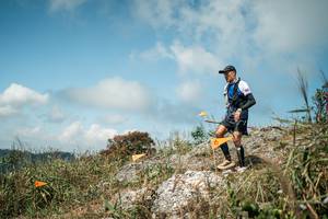 BIB: 
                            <button type="button" onclick="openModal(28139153)" class="btn btn-primary btn-sm float-right btn-popup" data-toggle="modal" data-target=".modal-high-quality">
                        <i class="fas fa-shopping-cart"></i> Add to Cart
                    </button>
                                            <button type="button" onclick="isThisMe(28139153, true)" class="btn btn-success btn-sm float-right btn-popup btn-isme hidden" data-toggle="tooltip" data-placement="bottom" title="นี่คือรูปของคุณใช่ไหม คลิกที่นี่เพื่อเอาเข้าอัลบั้ม">
                        <i class="fas fa-plus"></i> Add to album
                    </button>
                    <button type="button" onclick="isThisMe(28139153, false)" class="btn btn-warning btn-sm float-right btn-popup btn-isnotme hidden">
                        <i class="fas fa-ban"></i> Remove from album
                    </button>