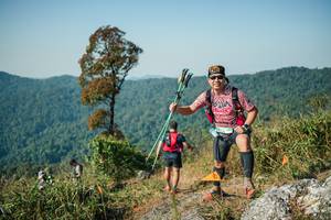 BIB: 
                            <button type="button" onclick="openModal(28136311)" class="btn btn-primary btn-sm float-right btn-popup" data-toggle="modal" data-target=".modal-high-quality">
                        <i class="fas fa-shopping-cart"></i> Add to Cart
                    </button>
                                            <button type="button" onclick="isThisMe(28136311, true)" class="btn btn-success btn-sm float-right btn-popup btn-isme hidden" data-toggle="tooltip" data-placement="bottom" title="นี่คือรูปของคุณใช่ไหม คลิกที่นี่เพื่อเอาเข้าอัลบั้ม">
                        <i class="fas fa-plus"></i> Add to album
                    </button>
                    <button type="button" onclick="isThisMe(28136311, false)" class="btn btn-warning btn-sm float-right btn-popup btn-isnotme hidden">
                        <i class="fas fa-ban"></i> Remove from album
                    </button>