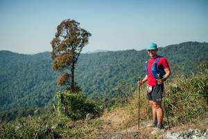 BIB: 
                            <button type="button" onclick="openModal(28137698)" class="btn btn-primary btn-sm float-right btn-popup" data-toggle="modal" data-target=".modal-high-quality">
                        <i class="fas fa-shopping-cart"></i> Add to Cart
                    </button>
                                            <button type="button" onclick="isThisMe(28137698, true)" class="btn btn-success btn-sm float-right btn-popup btn-isme hidden" data-toggle="tooltip" data-placement="bottom" title="นี่คือรูปของคุณใช่ไหม คลิกที่นี่เพื่อเอาเข้าอัลบั้ม">
                        <i class="fas fa-plus"></i> Add to album
                    </button>
                    <button type="button" onclick="isThisMe(28137698, false)" class="btn btn-warning btn-sm float-right btn-popup btn-isnotme hidden">
                        <i class="fas fa-ban"></i> Remove from album
                    </button>