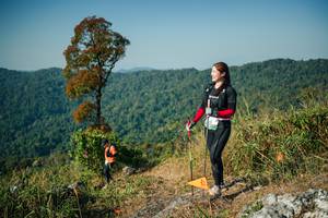 BIB: 
                            <button type="button" onclick="openModal(28135660)" class="btn btn-primary btn-sm float-right btn-popup" data-toggle="modal" data-target=".modal-high-quality">
                        <i class="fas fa-shopping-cart"></i> Add to Cart
                    </button>
                                            <button type="button" onclick="isThisMe(28135660, true)" class="btn btn-success btn-sm float-right btn-popup btn-isme hidden" data-toggle="tooltip" data-placement="bottom" title="นี่คือรูปของคุณใช่ไหม คลิกที่นี่เพื่อเอาเข้าอัลบั้ม">
                        <i class="fas fa-plus"></i> Add to album
                    </button>
                    <button type="button" onclick="isThisMe(28135660, false)" class="btn btn-warning btn-sm float-right btn-popup btn-isnotme hidden">
                        <i class="fas fa-ban"></i> Remove from album
                    </button>