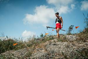 BIB: 
                            <button type="button" onclick="openModal(28140851)" class="btn btn-primary btn-sm float-right btn-popup" data-toggle="modal" data-target=".modal-high-quality">
                        <i class="fas fa-shopping-cart"></i> Add to Cart
                    </button>
                                            <button type="button" onclick="isThisMe(28140851, true)" class="btn btn-success btn-sm float-right btn-popup btn-isme hidden" data-toggle="tooltip" data-placement="bottom" title="นี่คือรูปของคุณใช่ไหม คลิกที่นี่เพื่อเอาเข้าอัลบั้ม">
                        <i class="fas fa-plus"></i> Add to album
                    </button>
                    <button type="button" onclick="isThisMe(28140851, false)" class="btn btn-warning btn-sm float-right btn-popup btn-isnotme hidden">
                        <i class="fas fa-ban"></i> Remove from album
                    </button>