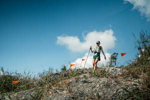 BIB: 
                            <button type="button" onclick="openModal(28140715)" class="btn btn-primary btn-sm float-right btn-popup" data-toggle="modal" data-target=".modal-high-quality">
                        <i class="fas fa-shopping-cart"></i> Add to Cart
                    </button>
                                            <button type="button" onclick="isThisMe(28140715, true)" class="btn btn-success btn-sm float-right btn-popup btn-isme hidden" data-toggle="tooltip" data-placement="bottom" title="นี่คือรูปของคุณใช่ไหม คลิกที่นี่เพื่อเอาเข้าอัลบั้ม">
                        <i class="fas fa-plus"></i> Add to album
                    </button>
                    <button type="button" onclick="isThisMe(28140715, false)" class="btn btn-warning btn-sm float-right btn-popup btn-isnotme hidden">
                        <i class="fas fa-ban"></i> Remove from album
                    </button>