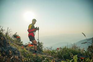 BIB: 
                            <button type="button" onclick="openModal(28132869)" class="btn btn-primary btn-sm float-right btn-popup" data-toggle="modal" data-target=".modal-high-quality">
                        <i class="fas fa-shopping-cart"></i> Add to Cart
                    </button>
                                            <button type="button" onclick="isThisMe(28132869, true)" class="btn btn-success btn-sm float-right btn-popup btn-isme hidden" data-toggle="tooltip" data-placement="bottom" title="นี่คือรูปของคุณใช่ไหม คลิกที่นี่เพื่อเอาเข้าอัลบั้ม">
                        <i class="fas fa-plus"></i> Add to album
                    </button>
                    <button type="button" onclick="isThisMe(28132869, false)" class="btn btn-warning btn-sm float-right btn-popup btn-isnotme hidden">
                        <i class="fas fa-ban"></i> Remove from album
                    </button>