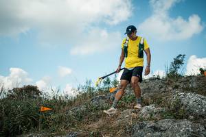 BIB: 
                            <button type="button" onclick="openModal(28139796)" class="btn btn-primary btn-sm float-right btn-popup" data-toggle="modal" data-target=".modal-high-quality">
                        <i class="fas fa-shopping-cart"></i> Add to Cart
                    </button>
                                            <button type="button" onclick="isThisMe(28139796, true)" class="btn btn-success btn-sm float-right btn-popup btn-isme hidden" data-toggle="tooltip" data-placement="bottom" title="นี่คือรูปของคุณใช่ไหม คลิกที่นี่เพื่อเอาเข้าอัลบั้ม">
                        <i class="fas fa-plus"></i> Add to album
                    </button>
                    <button type="button" onclick="isThisMe(28139796, false)" class="btn btn-warning btn-sm float-right btn-popup btn-isnotme hidden">
                        <i class="fas fa-ban"></i> Remove from album
                    </button>