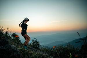 BIB: 
                            <button type="button" onclick="openModal(28131296)" class="btn btn-primary btn-sm float-right btn-popup" data-toggle="modal" data-target=".modal-high-quality">
                        <i class="fas fa-shopping-cart"></i> Add to Cart
                    </button>
                                            <button type="button" onclick="isThisMe(28131296, true)" class="btn btn-success btn-sm float-right btn-popup btn-isme hidden" data-toggle="tooltip" data-placement="bottom" title="นี่คือรูปของคุณใช่ไหม คลิกที่นี่เพื่อเอาเข้าอัลบั้ม">
                        <i class="fas fa-plus"></i> Add to album
                    </button>
                    <button type="button" onclick="isThisMe(28131296, false)" class="btn btn-warning btn-sm float-right btn-popup btn-isnotme hidden">
                        <i class="fas fa-ban"></i> Remove from album
                    </button>