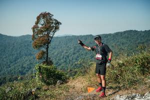 BIB: 
                            <button type="button" onclick="openModal(28138126)" class="btn btn-primary btn-sm float-right btn-popup" data-toggle="modal" data-target=".modal-high-quality">
                        <i class="fas fa-shopping-cart"></i> Add to Cart
                    </button>
                                            <button type="button" onclick="isThisMe(28138126, true)" class="btn btn-success btn-sm float-right btn-popup btn-isme hidden" data-toggle="tooltip" data-placement="bottom" title="นี่คือรูปของคุณใช่ไหม คลิกที่นี่เพื่อเอาเข้าอัลบั้ม">
                        <i class="fas fa-plus"></i> Add to album
                    </button>
                    <button type="button" onclick="isThisMe(28138126, false)" class="btn btn-warning btn-sm float-right btn-popup btn-isnotme hidden">
                        <i class="fas fa-ban"></i> Remove from album
                    </button>