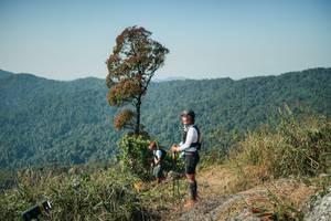 BIB: 
                            <button type="button" onclick="openModal(28137347)" class="btn btn-primary btn-sm float-right btn-popup" data-toggle="modal" data-target=".modal-high-quality">
                        <i class="fas fa-shopping-cart"></i> Add to Cart
                    </button>
                                            <button type="button" onclick="isThisMe(28137347, true)" class="btn btn-success btn-sm float-right btn-popup btn-isme hidden" data-toggle="tooltip" data-placement="bottom" title="นี่คือรูปของคุณใช่ไหม คลิกที่นี่เพื่อเอาเข้าอัลบั้ม">
                        <i class="fas fa-plus"></i> Add to album
                    </button>
                    <button type="button" onclick="isThisMe(28137347, false)" class="btn btn-warning btn-sm float-right btn-popup btn-isnotme hidden">
                        <i class="fas fa-ban"></i> Remove from album
                    </button>