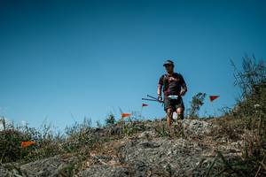 BIB: 
                            <button type="button" onclick="openModal(28140940)" class="btn btn-primary btn-sm float-right btn-popup" data-toggle="modal" data-target=".modal-high-quality">
                        <i class="fas fa-shopping-cart"></i> Add to Cart
                    </button>
                                            <button type="button" onclick="isThisMe(28140940, true)" class="btn btn-success btn-sm float-right btn-popup btn-isme hidden" data-toggle="tooltip" data-placement="bottom" title="นี่คือรูปของคุณใช่ไหม คลิกที่นี่เพื่อเอาเข้าอัลบั้ม">
                        <i class="fas fa-plus"></i> Add to album
                    </button>
                    <button type="button" onclick="isThisMe(28140940, false)" class="btn btn-warning btn-sm float-right btn-popup btn-isnotme hidden">
                        <i class="fas fa-ban"></i> Remove from album
                    </button>