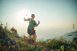 BIB: 
                            <button type="button" onclick="openModal(28132596)" class="btn btn-primary btn-sm float-right btn-popup" data-toggle="modal" data-target=".modal-high-quality">
                        <i class="fas fa-shopping-cart"></i> Add to Cart
                    </button>
                                            <button type="button" onclick="isThisMe(28132596, true)" class="btn btn-success btn-sm float-right btn-popup btn-isme hidden" data-toggle="tooltip" data-placement="bottom" title="นี่คือรูปของคุณใช่ไหม คลิกที่นี่เพื่อเอาเข้าอัลบั้ม">
                        <i class="fas fa-plus"></i> Add to album
                    </button>
                    <button type="button" onclick="isThisMe(28132596, false)" class="btn btn-warning btn-sm float-right btn-popup btn-isnotme hidden">
                        <i class="fas fa-ban"></i> Remove from album
                    </button>