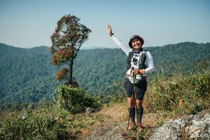 BIB: 
                            <button type="button" onclick="openModal(28137329)" class="btn btn-primary btn-sm float-right btn-popup" data-toggle="modal" data-target=".modal-high-quality">
                        <i class="fas fa-shopping-cart"></i> Add to Cart
                    </button>
                                            <button type="button" onclick="isThisMe(28137329, true)" class="btn btn-success btn-sm float-right btn-popup btn-isme hidden" data-toggle="tooltip" data-placement="bottom" title="นี่คือรูปของคุณใช่ไหม คลิกที่นี่เพื่อเอาเข้าอัลบั้ม">
                        <i class="fas fa-plus"></i> Add to album
                    </button>
                    <button type="button" onclick="isThisMe(28137329, false)" class="btn btn-warning btn-sm float-right btn-popup btn-isnotme hidden">
                        <i class="fas fa-ban"></i> Remove from album
                    </button>