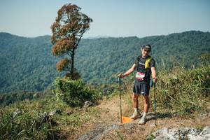 BIB: 
                            <button type="button" onclick="openModal(28138446)" class="btn btn-primary btn-sm float-right btn-popup" data-toggle="modal" data-target=".modal-high-quality">
                        <i class="fas fa-shopping-cart"></i> Add to Cart
                    </button>
                                            <button type="button" onclick="isThisMe(28138446, true)" class="btn btn-success btn-sm float-right btn-popup btn-isme hidden" data-toggle="tooltip" data-placement="bottom" title="นี่คือรูปของคุณใช่ไหม คลิกที่นี่เพื่อเอาเข้าอัลบั้ม">
                        <i class="fas fa-plus"></i> Add to album
                    </button>
                    <button type="button" onclick="isThisMe(28138446, false)" class="btn btn-warning btn-sm float-right btn-popup btn-isnotme hidden">
                        <i class="fas fa-ban"></i> Remove from album
                    </button>