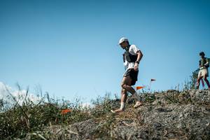 BIB: 
                            <button type="button" onclick="openModal(28141058)" class="btn btn-primary btn-sm float-right btn-popup" data-toggle="modal" data-target=".modal-high-quality">
                        <i class="fas fa-shopping-cart"></i> Add to Cart
                    </button>
                                            <button type="button" onclick="isThisMe(28141058, true)" class="btn btn-success btn-sm float-right btn-popup btn-isme hidden" data-toggle="tooltip" data-placement="bottom" title="นี่คือรูปของคุณใช่ไหม คลิกที่นี่เพื่อเอาเข้าอัลบั้ม">
                        <i class="fas fa-plus"></i> Add to album
                    </button>
                    <button type="button" onclick="isThisMe(28141058, false)" class="btn btn-warning btn-sm float-right btn-popup btn-isnotme hidden">
                        <i class="fas fa-ban"></i> Remove from album
                    </button>