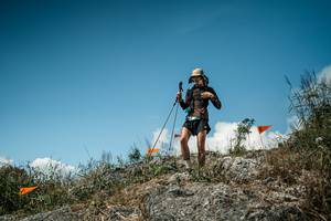 BIB: 
                            <button type="button" onclick="openModal(28140674)" class="btn btn-primary btn-sm float-right btn-popup" data-toggle="modal" data-target=".modal-high-quality">
                        <i class="fas fa-shopping-cart"></i> Add to Cart
                    </button>
                                            <button type="button" onclick="isThisMe(28140674, true)" class="btn btn-success btn-sm float-right btn-popup btn-isme hidden" data-toggle="tooltip" data-placement="bottom" title="นี่คือรูปของคุณใช่ไหม คลิกที่นี่เพื่อเอาเข้าอัลบั้ม">
                        <i class="fas fa-plus"></i> Add to album
                    </button>
                    <button type="button" onclick="isThisMe(28140674, false)" class="btn btn-warning btn-sm float-right btn-popup btn-isnotme hidden">
                        <i class="fas fa-ban"></i> Remove from album
                    </button>