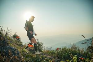 BIB: 
                            <button type="button" onclick="openModal(28132719)" class="btn btn-primary btn-sm float-right btn-popup" data-toggle="modal" data-target=".modal-high-quality">
                        <i class="fas fa-shopping-cart"></i> Add to Cart
                    </button>
                                            <button type="button" onclick="isThisMe(28132719, true)" class="btn btn-success btn-sm float-right btn-popup btn-isme hidden" data-toggle="tooltip" data-placement="bottom" title="นี่คือรูปของคุณใช่ไหม คลิกที่นี่เพื่อเอาเข้าอัลบั้ม">
                        <i class="fas fa-plus"></i> Add to album
                    </button>
                    <button type="button" onclick="isThisMe(28132719, false)" class="btn btn-warning btn-sm float-right btn-popup btn-isnotme hidden">
                        <i class="fas fa-ban"></i> Remove from album
                    </button>