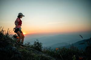 BIB: 
                            <button type="button" onclick="openModal(28131532)" class="btn btn-primary btn-sm float-right btn-popup" data-toggle="modal" data-target=".modal-high-quality">
                        <i class="fas fa-shopping-cart"></i> Add to Cart
                    </button>
                                            <button type="button" onclick="isThisMe(28131532, true)" class="btn btn-success btn-sm float-right btn-popup btn-isme hidden" data-toggle="tooltip" data-placement="bottom" title="นี่คือรูปของคุณใช่ไหม คลิกที่นี่เพื่อเอาเข้าอัลบั้ม">
                        <i class="fas fa-plus"></i> Add to album
                    </button>
                    <button type="button" onclick="isThisMe(28131532, false)" class="btn btn-warning btn-sm float-right btn-popup btn-isnotme hidden">
                        <i class="fas fa-ban"></i> Remove from album
                    </button>