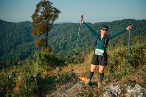 BIB: 
                            <button type="button" onclick="openModal(28133656)" class="btn btn-primary btn-sm float-right btn-popup" data-toggle="modal" data-target=".modal-high-quality">
                        <i class="fas fa-shopping-cart"></i> Add to Cart
                    </button>
                                            <button type="button" onclick="isThisMe(28133656, true)" class="btn btn-success btn-sm float-right btn-popup btn-isme hidden" data-toggle="tooltip" data-placement="bottom" title="นี่คือรูปของคุณใช่ไหม คลิกที่นี่เพื่อเอาเข้าอัลบั้ม">
                        <i class="fas fa-plus"></i> Add to album
                    </button>
                    <button type="button" onclick="isThisMe(28133656, false)" class="btn btn-warning btn-sm float-right btn-popup btn-isnotme hidden">
                        <i class="fas fa-ban"></i> Remove from album
                    </button>