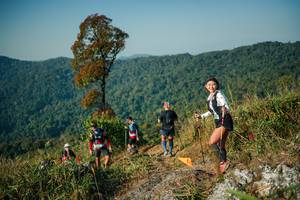 BIB: 
                            <button type="button" onclick="openModal(28134962)" class="btn btn-primary btn-sm float-right btn-popup" data-toggle="modal" data-target=".modal-high-quality">
                        <i class="fas fa-shopping-cart"></i> Add to Cart
                    </button>
                                            <button type="button" onclick="isThisMe(28134962, true)" class="btn btn-success btn-sm float-right btn-popup btn-isme hidden" data-toggle="tooltip" data-placement="bottom" title="นี่คือรูปของคุณใช่ไหม คลิกที่นี่เพื่อเอาเข้าอัลบั้ม">
                        <i class="fas fa-plus"></i> Add to album
                    </button>
                    <button type="button" onclick="isThisMe(28134962, false)" class="btn btn-warning btn-sm float-right btn-popup btn-isnotme hidden">
                        <i class="fas fa-ban"></i> Remove from album
                    </button>