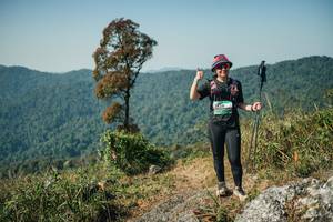 BIB: 
                            <button type="button" onclick="openModal(28137176)" class="btn btn-primary btn-sm float-right btn-popup" data-toggle="modal" data-target=".modal-high-quality">
                        <i class="fas fa-shopping-cart"></i> Add to Cart
                    </button>
                                            <button type="button" onclick="isThisMe(28137176, true)" class="btn btn-success btn-sm float-right btn-popup btn-isme hidden" data-toggle="tooltip" data-placement="bottom" title="นี่คือรูปของคุณใช่ไหม คลิกที่นี่เพื่อเอาเข้าอัลบั้ม">
                        <i class="fas fa-plus"></i> Add to album
                    </button>
                    <button type="button" onclick="isThisMe(28137176, false)" class="btn btn-warning btn-sm float-right btn-popup btn-isnotme hidden">
                        <i class="fas fa-ban"></i> Remove from album
                    </button>