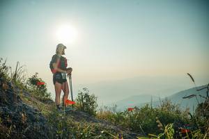 BIB: 
                            <button type="button" onclick="openModal(28133108)" class="btn btn-primary btn-sm float-right btn-popup" data-toggle="modal" data-target=".modal-high-quality">
                        <i class="fas fa-shopping-cart"></i> Add to Cart
                    </button>
                                            <button type="button" onclick="isThisMe(28133108, true)" class="btn btn-success btn-sm float-right btn-popup btn-isme hidden" data-toggle="tooltip" data-placement="bottom" title="นี่คือรูปของคุณใช่ไหม คลิกที่นี่เพื่อเอาเข้าอัลบั้ม">
                        <i class="fas fa-plus"></i> Add to album
                    </button>
                    <button type="button" onclick="isThisMe(28133108, false)" class="btn btn-warning btn-sm float-right btn-popup btn-isnotme hidden">
                        <i class="fas fa-ban"></i> Remove from album
                    </button>