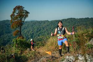 BIB: 
                            <button type="button" onclick="openModal(28134625)" class="btn btn-primary btn-sm float-right btn-popup" data-toggle="modal" data-target=".modal-high-quality">
                        <i class="fas fa-shopping-cart"></i> Add to Cart
                    </button>
                                            <button type="button" onclick="isThisMe(28134625, true)" class="btn btn-success btn-sm float-right btn-popup btn-isme hidden" data-toggle="tooltip" data-placement="bottom" title="นี่คือรูปของคุณใช่ไหม คลิกที่นี่เพื่อเอาเข้าอัลบั้ม">
                        <i class="fas fa-plus"></i> Add to album
                    </button>
                    <button type="button" onclick="isThisMe(28134625, false)" class="btn btn-warning btn-sm float-right btn-popup btn-isnotme hidden">
                        <i class="fas fa-ban"></i> Remove from album
                    </button>