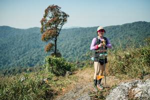 BIB: 
                            <button type="button" onclick="openModal(28138640)" class="btn btn-primary btn-sm float-right btn-popup" data-toggle="modal" data-target=".modal-high-quality">
                        <i class="fas fa-shopping-cart"></i> Add to Cart
                    </button>
                                            <button type="button" onclick="isThisMe(28138640, true)" class="btn btn-success btn-sm float-right btn-popup btn-isme hidden" data-toggle="tooltip" data-placement="bottom" title="นี่คือรูปของคุณใช่ไหม คลิกที่นี่เพื่อเอาเข้าอัลบั้ม">
                        <i class="fas fa-plus"></i> Add to album
                    </button>
                    <button type="button" onclick="isThisMe(28138640, false)" class="btn btn-warning btn-sm float-right btn-popup btn-isnotme hidden">
                        <i class="fas fa-ban"></i> Remove from album
                    </button>