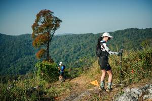 BIB: 
                            <button type="button" onclick="openModal(28135744)" class="btn btn-primary btn-sm float-right btn-popup" data-toggle="modal" data-target=".modal-high-quality">
                        <i class="fas fa-shopping-cart"></i> Add to Cart
                    </button>
                                            <button type="button" onclick="isThisMe(28135744, true)" class="btn btn-success btn-sm float-right btn-popup btn-isme hidden" data-toggle="tooltip" data-placement="bottom" title="นี่คือรูปของคุณใช่ไหม คลิกที่นี่เพื่อเอาเข้าอัลบั้ม">
                        <i class="fas fa-plus"></i> Add to album
                    </button>
                    <button type="button" onclick="isThisMe(28135744, false)" class="btn btn-warning btn-sm float-right btn-popup btn-isnotme hidden">
                        <i class="fas fa-ban"></i> Remove from album
                    </button>