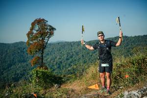 BIB: 
                            <button type="button" onclick="openModal(28135413)" class="btn btn-primary btn-sm float-right btn-popup" data-toggle="modal" data-target=".modal-high-quality">
                        <i class="fas fa-shopping-cart"></i> Add to Cart
                    </button>
                                            <button type="button" onclick="isThisMe(28135413, true)" class="btn btn-success btn-sm float-right btn-popup btn-isme hidden" data-toggle="tooltip" data-placement="bottom" title="นี่คือรูปของคุณใช่ไหม คลิกที่นี่เพื่อเอาเข้าอัลบั้ม">
                        <i class="fas fa-plus"></i> Add to album
                    </button>
                    <button type="button" onclick="isThisMe(28135413, false)" class="btn btn-warning btn-sm float-right btn-popup btn-isnotme hidden">
                        <i class="fas fa-ban"></i> Remove from album
                    </button>