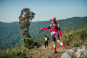 BIB: 
                            <button type="button" onclick="openModal(28136963)" class="btn btn-primary btn-sm float-right btn-popup" data-toggle="modal" data-target=".modal-high-quality">
                        <i class="fas fa-shopping-cart"></i> Add to Cart
                    </button>
                                            <button type="button" onclick="isThisMe(28136963, true)" class="btn btn-success btn-sm float-right btn-popup btn-isme hidden" data-toggle="tooltip" data-placement="bottom" title="นี่คือรูปของคุณใช่ไหม คลิกที่นี่เพื่อเอาเข้าอัลบั้ม">
                        <i class="fas fa-plus"></i> Add to album
                    </button>
                    <button type="button" onclick="isThisMe(28136963, false)" class="btn btn-warning btn-sm float-right btn-popup btn-isnotme hidden">
                        <i class="fas fa-ban"></i> Remove from album
                    </button>