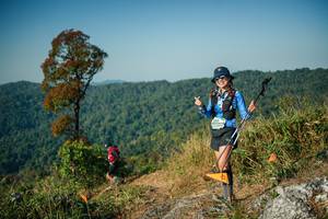 BIB: 
                            <button type="button" onclick="openModal(28135375)" class="btn btn-primary btn-sm float-right btn-popup" data-toggle="modal" data-target=".modal-high-quality">
                        <i class="fas fa-shopping-cart"></i> Add to Cart
                    </button>
                                            <button type="button" onclick="isThisMe(28135375, true)" class="btn btn-success btn-sm float-right btn-popup btn-isme hidden" data-toggle="tooltip" data-placement="bottom" title="นี่คือรูปของคุณใช่ไหม คลิกที่นี่เพื่อเอาเข้าอัลบั้ม">
                        <i class="fas fa-plus"></i> Add to album
                    </button>
                    <button type="button" onclick="isThisMe(28135375, false)" class="btn btn-warning btn-sm float-right btn-popup btn-isnotme hidden">
                        <i class="fas fa-ban"></i> Remove from album
                    </button>