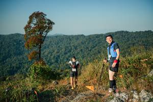 BIB: 
                            <button type="button" onclick="openModal(28133878)" class="btn btn-primary btn-sm float-right btn-popup" data-toggle="modal" data-target=".modal-high-quality">
                        <i class="fas fa-shopping-cart"></i> Add to Cart
                    </button>
                                            <button type="button" onclick="isThisMe(28133878, true)" class="btn btn-success btn-sm float-right btn-popup btn-isme hidden" data-toggle="tooltip" data-placement="bottom" title="นี่คือรูปของคุณใช่ไหม คลิกที่นี่เพื่อเอาเข้าอัลบั้ม">
                        <i class="fas fa-plus"></i> Add to album
                    </button>
                    <button type="button" onclick="isThisMe(28133878, false)" class="btn btn-warning btn-sm float-right btn-popup btn-isnotme hidden">
                        <i class="fas fa-ban"></i> Remove from album
                    </button>