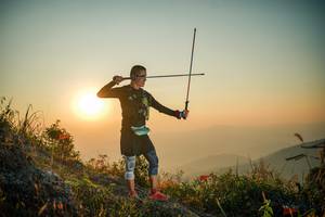 BIB: 
                            <button type="button" onclick="openModal(28132127)" class="btn btn-primary btn-sm float-right btn-popup" data-toggle="modal" data-target=".modal-high-quality">
                        <i class="fas fa-shopping-cart"></i> Add to Cart
                    </button>
                                            <button type="button" onclick="isThisMe(28132127, true)" class="btn btn-success btn-sm float-right btn-popup btn-isme hidden" data-toggle="tooltip" data-placement="bottom" title="นี่คือรูปของคุณใช่ไหม คลิกที่นี่เพื่อเอาเข้าอัลบั้ม">
                        <i class="fas fa-plus"></i> Add to album
                    </button>
                    <button type="button" onclick="isThisMe(28132127, false)" class="btn btn-warning btn-sm float-right btn-popup btn-isnotme hidden">
                        <i class="fas fa-ban"></i> Remove from album
                    </button>