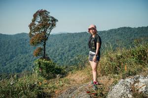 BIB: 
                            <button type="button" onclick="openModal(28137185)" class="btn btn-primary btn-sm float-right btn-popup" data-toggle="modal" data-target=".modal-high-quality">
                        <i class="fas fa-shopping-cart"></i> Add to Cart
                    </button>
                                            <button type="button" onclick="isThisMe(28137185, true)" class="btn btn-success btn-sm float-right btn-popup btn-isme hidden" data-toggle="tooltip" data-placement="bottom" title="นี่คือรูปของคุณใช่ไหม คลิกที่นี่เพื่อเอาเข้าอัลบั้ม">
                        <i class="fas fa-plus"></i> Add to album
                    </button>
                    <button type="button" onclick="isThisMe(28137185, false)" class="btn btn-warning btn-sm float-right btn-popup btn-isnotme hidden">
                        <i class="fas fa-ban"></i> Remove from album
                    </button>