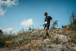 BIB: 
                            <button type="button" onclick="openModal(28140342)" class="btn btn-primary btn-sm float-right btn-popup" data-toggle="modal" data-target=".modal-high-quality">
                        <i class="fas fa-shopping-cart"></i> Add to Cart
                    </button>
                                            <button type="button" onclick="isThisMe(28140342, true)" class="btn btn-success btn-sm float-right btn-popup btn-isme hidden" data-toggle="tooltip" data-placement="bottom" title="นี่คือรูปของคุณใช่ไหม คลิกที่นี่เพื่อเอาเข้าอัลบั้ม">
                        <i class="fas fa-plus"></i> Add to album
                    </button>
                    <button type="button" onclick="isThisMe(28140342, false)" class="btn btn-warning btn-sm float-right btn-popup btn-isnotme hidden">
                        <i class="fas fa-ban"></i> Remove from album
                    </button>