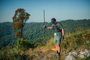 BIB: 
                            <button type="button" onclick="openModal(28134598)" class="btn btn-primary btn-sm float-right btn-popup" data-toggle="modal" data-target=".modal-high-quality">
                        <i class="fas fa-shopping-cart"></i> Add to Cart
                    </button>
                                            <button type="button" onclick="isThisMe(28134598, true)" class="btn btn-success btn-sm float-right btn-popup btn-isme hidden" data-toggle="tooltip" data-placement="bottom" title="นี่คือรูปของคุณใช่ไหม คลิกที่นี่เพื่อเอาเข้าอัลบั้ม">
                        <i class="fas fa-plus"></i> Add to album
                    </button>
                    <button type="button" onclick="isThisMe(28134598, false)" class="btn btn-warning btn-sm float-right btn-popup btn-isnotme hidden">
                        <i class="fas fa-ban"></i> Remove from album
                    </button>