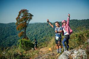 BIB: 
                            <button type="button" onclick="openModal(28135890)" class="btn btn-primary btn-sm float-right btn-popup" data-toggle="modal" data-target=".modal-high-quality">
                        <i class="fas fa-shopping-cart"></i> Add to Cart
                    </button>
                                            <button type="button" onclick="isThisMe(28135890, true)" class="btn btn-success btn-sm float-right btn-popup btn-isme hidden" data-toggle="tooltip" data-placement="bottom" title="นี่คือรูปของคุณใช่ไหม คลิกที่นี่เพื่อเอาเข้าอัลบั้ม">
                        <i class="fas fa-plus"></i> Add to album
                    </button>
                    <button type="button" onclick="isThisMe(28135890, false)" class="btn btn-warning btn-sm float-right btn-popup btn-isnotme hidden">
                        <i class="fas fa-ban"></i> Remove from album
                    </button>