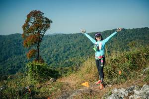 BIB: 
                            <button type="button" onclick="openModal(28135647)" class="btn btn-primary btn-sm float-right btn-popup" data-toggle="modal" data-target=".modal-high-quality">
                        <i class="fas fa-shopping-cart"></i> Add to Cart
                    </button>
                                            <button type="button" onclick="isThisMe(28135647, true)" class="btn btn-success btn-sm float-right btn-popup btn-isme hidden" data-toggle="tooltip" data-placement="bottom" title="นี่คือรูปของคุณใช่ไหม คลิกที่นี่เพื่อเอาเข้าอัลบั้ม">
                        <i class="fas fa-plus"></i> Add to album
                    </button>
                    <button type="button" onclick="isThisMe(28135647, false)" class="btn btn-warning btn-sm float-right btn-popup btn-isnotme hidden">
                        <i class="fas fa-ban"></i> Remove from album
                    </button>