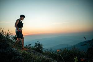 BIB: 
                            <button type="button" onclick="openModal(28131425)" class="btn btn-primary btn-sm float-right btn-popup" data-toggle="modal" data-target=".modal-high-quality">
                        <i class="fas fa-shopping-cart"></i> Add to Cart
                    </button>
                                            <button type="button" onclick="isThisMe(28131425, true)" class="btn btn-success btn-sm float-right btn-popup btn-isme hidden" data-toggle="tooltip" data-placement="bottom" title="นี่คือรูปของคุณใช่ไหม คลิกที่นี่เพื่อเอาเข้าอัลบั้ม">
                        <i class="fas fa-plus"></i> Add to album
                    </button>
                    <button type="button" onclick="isThisMe(28131425, false)" class="btn btn-warning btn-sm float-right btn-popup btn-isnotme hidden">
                        <i class="fas fa-ban"></i> Remove from album
                    </button>