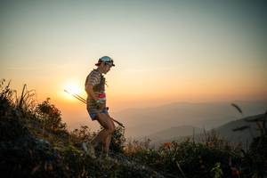 BIB: 
                            <button type="button" onclick="openModal(28131941)" class="btn btn-primary btn-sm float-right btn-popup" data-toggle="modal" data-target=".modal-high-quality">
                        <i class="fas fa-shopping-cart"></i> Add to Cart
                    </button>
                                            <button type="button" onclick="isThisMe(28131941, true)" class="btn btn-success btn-sm float-right btn-popup btn-isme hidden" data-toggle="tooltip" data-placement="bottom" title="นี่คือรูปของคุณใช่ไหม คลิกที่นี่เพื่อเอาเข้าอัลบั้ม">
                        <i class="fas fa-plus"></i> Add to album
                    </button>
                    <button type="button" onclick="isThisMe(28131941, false)" class="btn btn-warning btn-sm float-right btn-popup btn-isnotme hidden">
                        <i class="fas fa-ban"></i> Remove from album
                    </button>