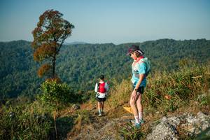 BIB: 
                            <button type="button" onclick="openModal(28134074)" class="btn btn-primary btn-sm float-right btn-popup" data-toggle="modal" data-target=".modal-high-quality">
                        <i class="fas fa-shopping-cart"></i> Add to Cart
                    </button>
                                            <button type="button" onclick="isThisMe(28134074, true)" class="btn btn-success btn-sm float-right btn-popup btn-isme hidden" data-toggle="tooltip" data-placement="bottom" title="นี่คือรูปของคุณใช่ไหม คลิกที่นี่เพื่อเอาเข้าอัลบั้ม">
                        <i class="fas fa-plus"></i> Add to album
                    </button>
                    <button type="button" onclick="isThisMe(28134074, false)" class="btn btn-warning btn-sm float-right btn-popup btn-isnotme hidden">
                        <i class="fas fa-ban"></i> Remove from album
                    </button>