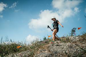 BIB: 
                            <button type="button" onclick="openModal(28140837)" class="btn btn-primary btn-sm float-right btn-popup" data-toggle="modal" data-target=".modal-high-quality">
                        <i class="fas fa-shopping-cart"></i> Add to Cart
                    </button>
                                            <button type="button" onclick="isThisMe(28140837, true)" class="btn btn-success btn-sm float-right btn-popup btn-isme hidden" data-toggle="tooltip" data-placement="bottom" title="นี่คือรูปของคุณใช่ไหม คลิกที่นี่เพื่อเอาเข้าอัลบั้ม">
                        <i class="fas fa-plus"></i> Add to album
                    </button>
                    <button type="button" onclick="isThisMe(28140837, false)" class="btn btn-warning btn-sm float-right btn-popup btn-isnotme hidden">
                        <i class="fas fa-ban"></i> Remove from album
                    </button>