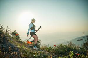 BIB: 
                            <button type="button" onclick="openModal(28132561)" class="btn btn-primary btn-sm float-right btn-popup" data-toggle="modal" data-target=".modal-high-quality">
                        <i class="fas fa-shopping-cart"></i> Add to Cart
                    </button>
                                            <button type="button" onclick="isThisMe(28132561, true)" class="btn btn-success btn-sm float-right btn-popup btn-isme hidden" data-toggle="tooltip" data-placement="bottom" title="นี่คือรูปของคุณใช่ไหม คลิกที่นี่เพื่อเอาเข้าอัลบั้ม">
                        <i class="fas fa-plus"></i> Add to album
                    </button>
                    <button type="button" onclick="isThisMe(28132561, false)" class="btn btn-warning btn-sm float-right btn-popup btn-isnotme hidden">
                        <i class="fas fa-ban"></i> Remove from album
                    </button>