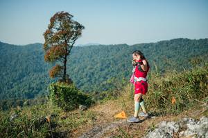 BIB: 
                            <button type="button" onclick="openModal(28136562)" class="btn btn-primary btn-sm float-right btn-popup" data-toggle="modal" data-target=".modal-high-quality">
                        <i class="fas fa-shopping-cart"></i> Add to Cart
                    </button>
                                            <button type="button" onclick="isThisMe(28136562, true)" class="btn btn-success btn-sm float-right btn-popup btn-isme hidden" data-toggle="tooltip" data-placement="bottom" title="นี่คือรูปของคุณใช่ไหม คลิกที่นี่เพื่อเอาเข้าอัลบั้ม">
                        <i class="fas fa-plus"></i> Add to album
                    </button>
                    <button type="button" onclick="isThisMe(28136562, false)" class="btn btn-warning btn-sm float-right btn-popup btn-isnotme hidden">
                        <i class="fas fa-ban"></i> Remove from album
                    </button>