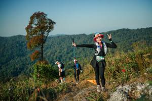 BIB: 
                            <button type="button" onclick="openModal(28134202)" class="btn btn-primary btn-sm float-right btn-popup" data-toggle="modal" data-target=".modal-high-quality">
                        <i class="fas fa-shopping-cart"></i> Add to Cart
                    </button>
                                            <button type="button" onclick="isThisMe(28134202, true)" class="btn btn-success btn-sm float-right btn-popup btn-isme hidden" data-toggle="tooltip" data-placement="bottom" title="นี่คือรูปของคุณใช่ไหม คลิกที่นี่เพื่อเอาเข้าอัลบั้ม">
                        <i class="fas fa-plus"></i> Add to album
                    </button>
                    <button type="button" onclick="isThisMe(28134202, false)" class="btn btn-warning btn-sm float-right btn-popup btn-isnotme hidden">
                        <i class="fas fa-ban"></i> Remove from album
                    </button>