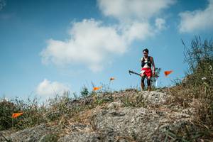 BIB: 
                            <button type="button" onclick="openModal(28140842)" class="btn btn-primary btn-sm float-right btn-popup" data-toggle="modal" data-target=".modal-high-quality">
                        <i class="fas fa-shopping-cart"></i> Add to Cart
                    </button>
                                            <button type="button" onclick="isThisMe(28140842, true)" class="btn btn-success btn-sm float-right btn-popup btn-isme hidden" data-toggle="tooltip" data-placement="bottom" title="นี่คือรูปของคุณใช่ไหม คลิกที่นี่เพื่อเอาเข้าอัลบั้ม">
                        <i class="fas fa-plus"></i> Add to album
                    </button>
                    <button type="button" onclick="isThisMe(28140842, false)" class="btn btn-warning btn-sm float-right btn-popup btn-isnotme hidden">
                        <i class="fas fa-ban"></i> Remove from album
                    </button>