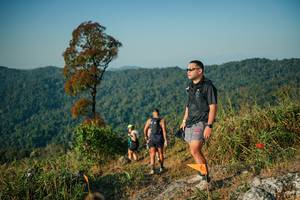 BIB: 
                            <button type="button" onclick="openModal(28133966)" class="btn btn-primary btn-sm float-right btn-popup" data-toggle="modal" data-target=".modal-high-quality">
                        <i class="fas fa-shopping-cart"></i> Add to Cart
                    </button>
                                            <button type="button" onclick="isThisMe(28133966, true)" class="btn btn-success btn-sm float-right btn-popup btn-isme hidden" data-toggle="tooltip" data-placement="bottom" title="นี่คือรูปของคุณใช่ไหม คลิกที่นี่เพื่อเอาเข้าอัลบั้ม">
                        <i class="fas fa-plus"></i> Add to album
                    </button>
                    <button type="button" onclick="isThisMe(28133966, false)" class="btn btn-warning btn-sm float-right btn-popup btn-isnotme hidden">
                        <i class="fas fa-ban"></i> Remove from album
                    </button>