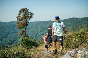 BIB: 
                            <button type="button" onclick="openModal(28136331)" class="btn btn-primary btn-sm float-right btn-popup" data-toggle="modal" data-target=".modal-high-quality">
                        <i class="fas fa-shopping-cart"></i> Add to Cart
                    </button>
                                            <button type="button" onclick="isThisMe(28136331, true)" class="btn btn-success btn-sm float-right btn-popup btn-isme hidden" data-toggle="tooltip" data-placement="bottom" title="นี่คือรูปของคุณใช่ไหม คลิกที่นี่เพื่อเอาเข้าอัลบั้ม">
                        <i class="fas fa-plus"></i> Add to album
                    </button>
                    <button type="button" onclick="isThisMe(28136331, false)" class="btn btn-warning btn-sm float-right btn-popup btn-isnotme hidden">
                        <i class="fas fa-ban"></i> Remove from album
                    </button>