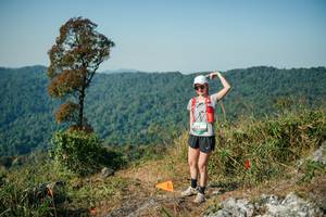 BIB: 
                            <button type="button" onclick="openModal(28135948)" class="btn btn-primary btn-sm float-right btn-popup" data-toggle="modal" data-target=".modal-high-quality">
                        <i class="fas fa-shopping-cart"></i> Add to Cart
                    </button>
                                            <button type="button" onclick="isThisMe(28135948, true)" class="btn btn-success btn-sm float-right btn-popup btn-isme hidden" data-toggle="tooltip" data-placement="bottom" title="นี่คือรูปของคุณใช่ไหม คลิกที่นี่เพื่อเอาเข้าอัลบั้ม">
                        <i class="fas fa-plus"></i> Add to album
                    </button>
                    <button type="button" onclick="isThisMe(28135948, false)" class="btn btn-warning btn-sm float-right btn-popup btn-isnotme hidden">
                        <i class="fas fa-ban"></i> Remove from album
                    </button>