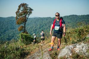 BIB: 
                            <button type="button" onclick="openModal(28136304)" class="btn btn-primary btn-sm float-right btn-popup" data-toggle="modal" data-target=".modal-high-quality">
                        <i class="fas fa-shopping-cart"></i> Add to Cart
                    </button>
                                            <button type="button" onclick="isThisMe(28136304, true)" class="btn btn-success btn-sm float-right btn-popup btn-isme hidden" data-toggle="tooltip" data-placement="bottom" title="นี่คือรูปของคุณใช่ไหม คลิกที่นี่เพื่อเอาเข้าอัลบั้ม">
                        <i class="fas fa-plus"></i> Add to album
                    </button>
                    <button type="button" onclick="isThisMe(28136304, false)" class="btn btn-warning btn-sm float-right btn-popup btn-isnotme hidden">
                        <i class="fas fa-ban"></i> Remove from album
                    </button>